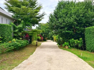 Villa Mimosa 3, Luxury 4Bedroom Private Pool-Rawai – 사진 14