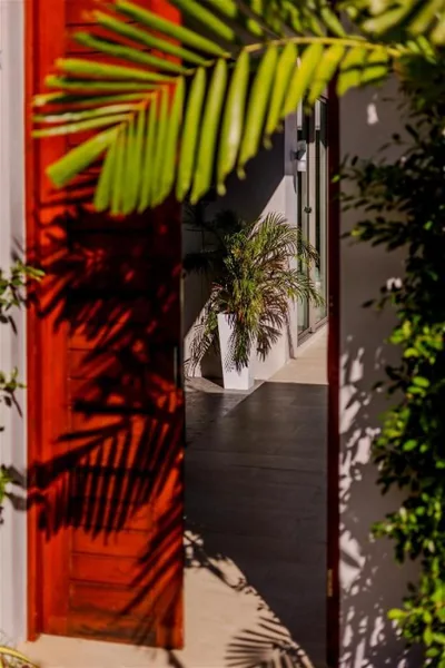 Villa Mimosa 3, Luxury 4Bedroom Private Pool-Rawai – 사진 16